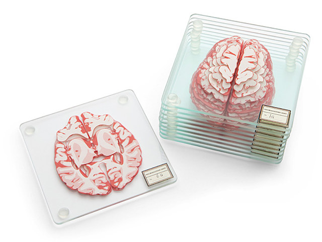 brain-coasters-2.jpg