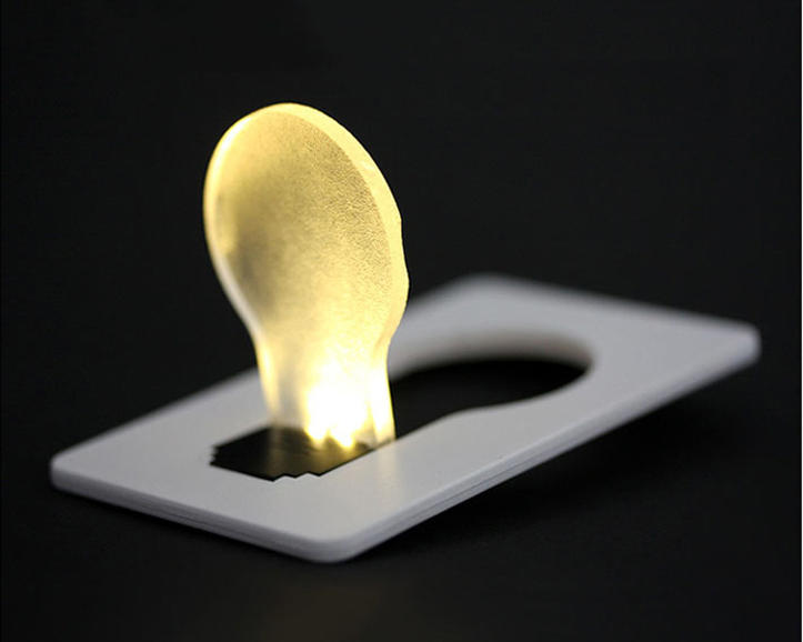 pocket-light-bulb1.jpg