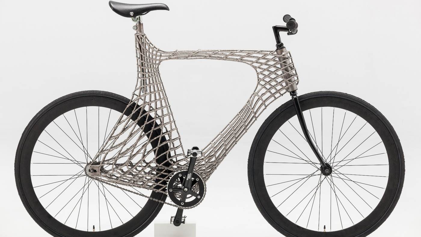 stainless-steel-3d-printed-arc-bicycle-1.jpg