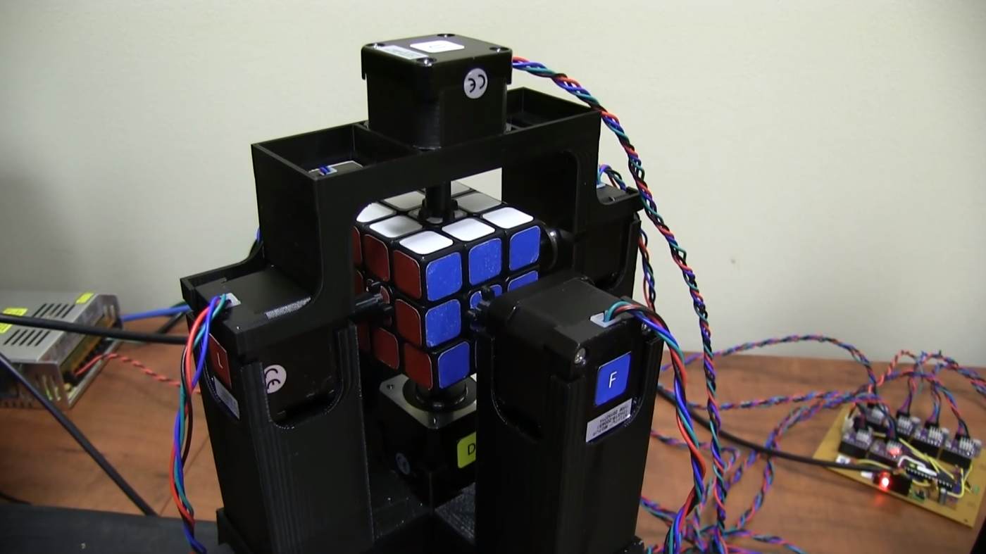 jay-flatland-paul-rose-rubiks-cube-robot-7.jpg
