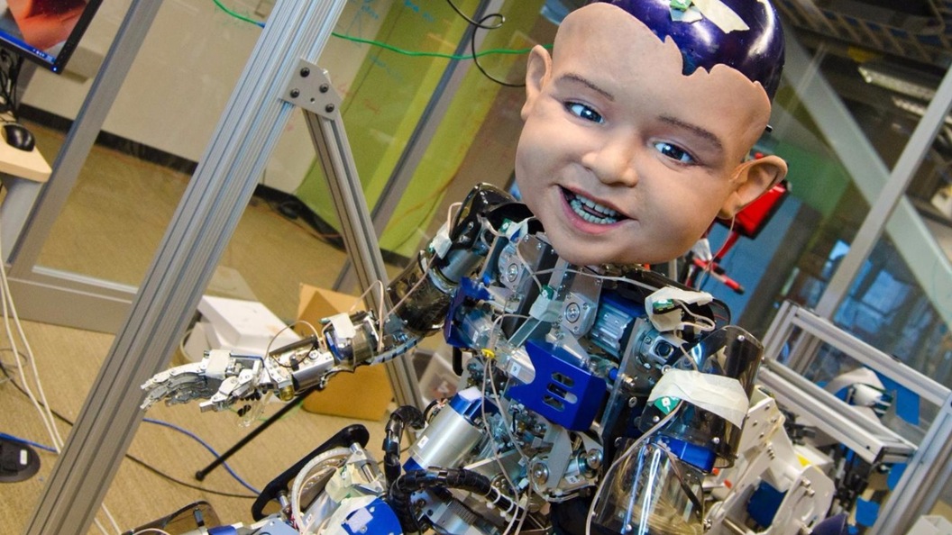 robot-baby-smiles-1.jpg