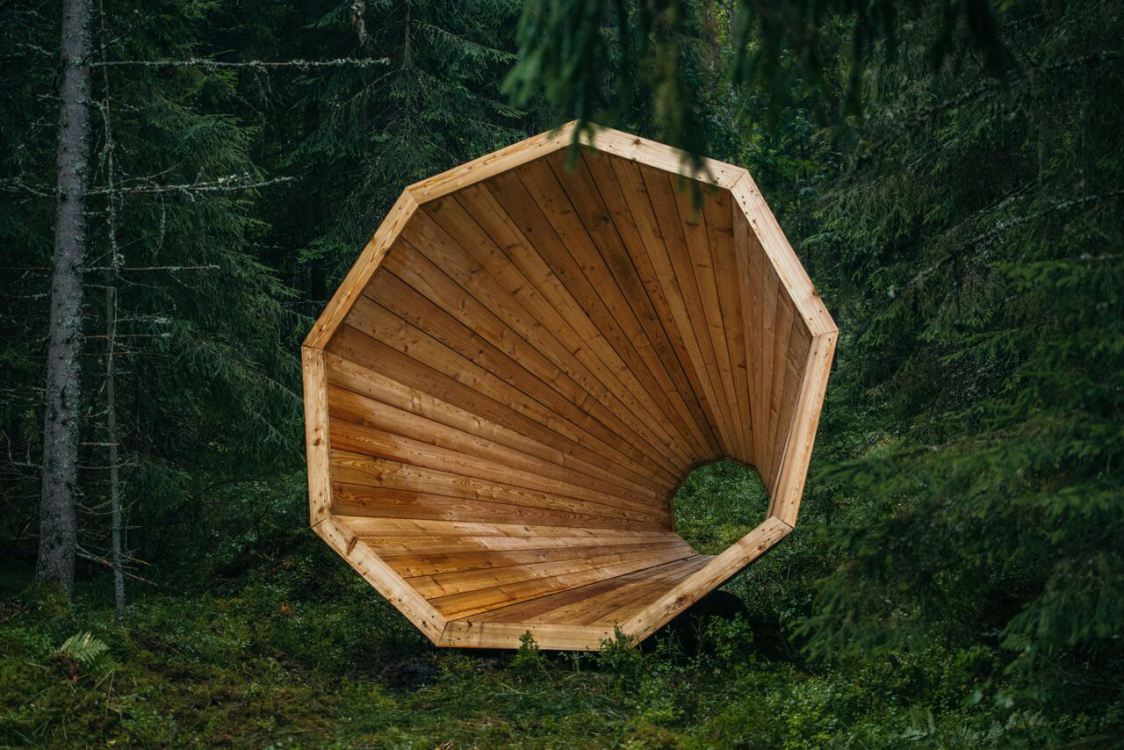 Wooden-Megaphone-in-Forest.jpg