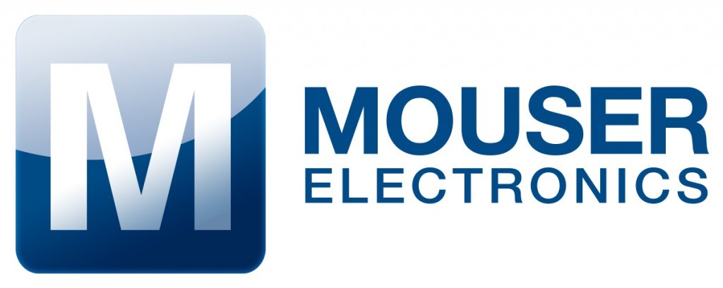 frivillig Gurgle forstyrrelse Mouser Electronics – EEJournal