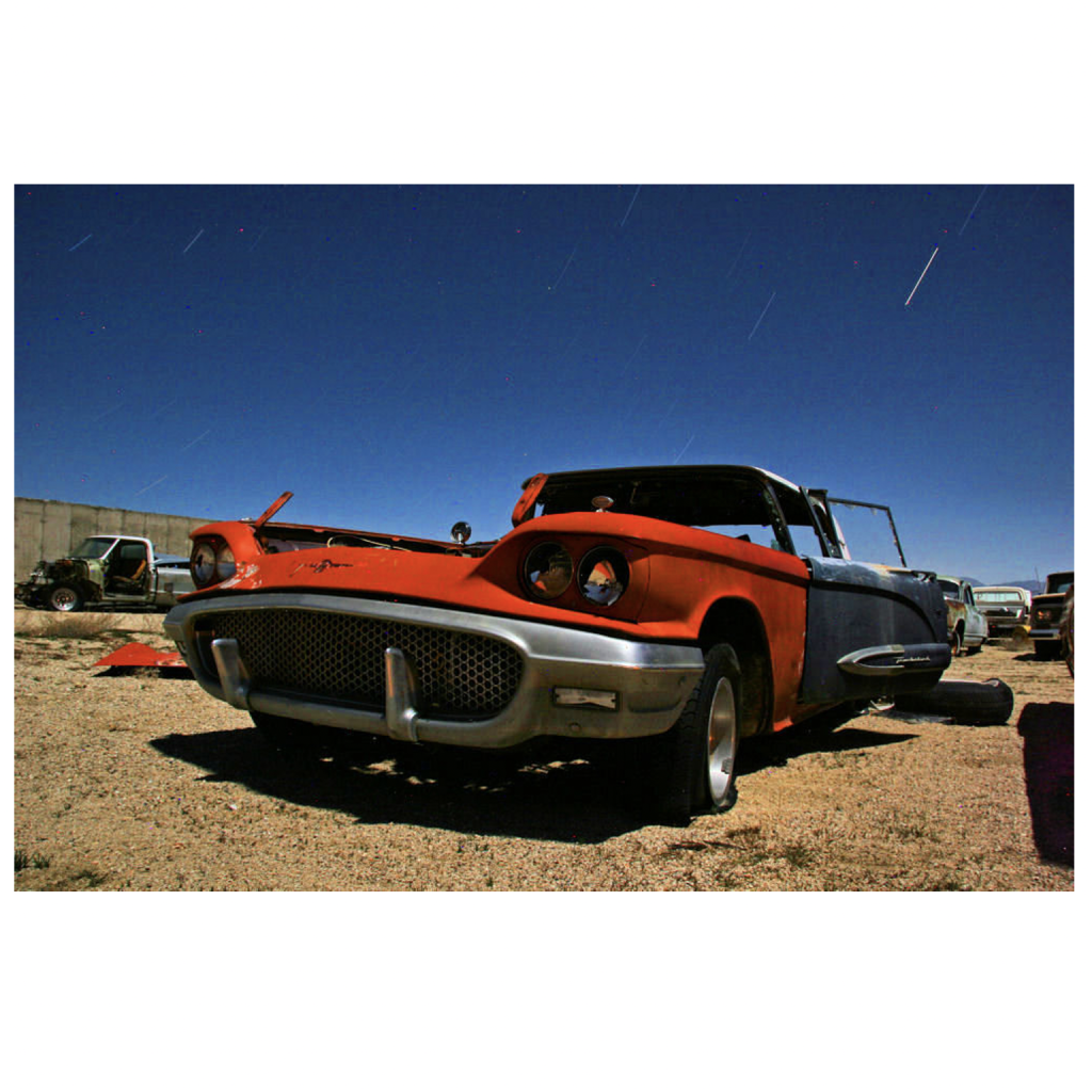 Spartan-6 vs Spartan-7: Should I Stay or Should I Go? – EEJournal