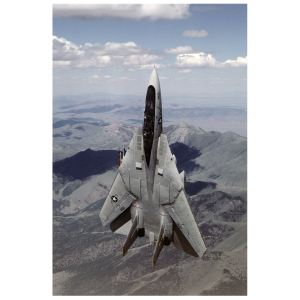 Ray Holt and the CADC – The World’s First Military Digital Flight ...