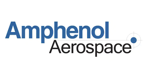 M5000-029-0008 Amphenol Aerospace