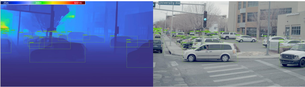 Another Huge Step Forward for Machine Vision – EEJournal