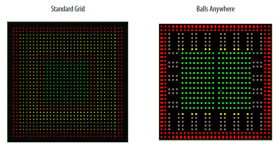 Balls-Anywhere-1.jpg