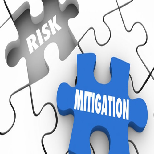 Risk Mitigation: Don’t Make Storage an Afterthought in Software-Defined Vehicles