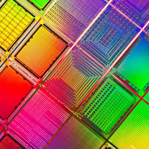 Are We Ready for the 2nm Process Node?