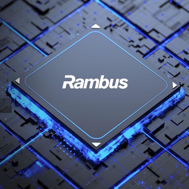 9.6Gbps HBM3 Memory Controller IP Boosts SoC AI Performance