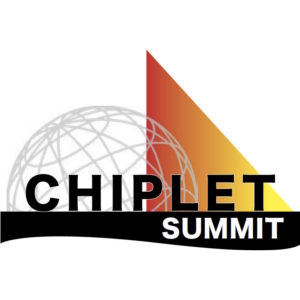 R U Going to Attend the Second Annual Chiplet Summit?