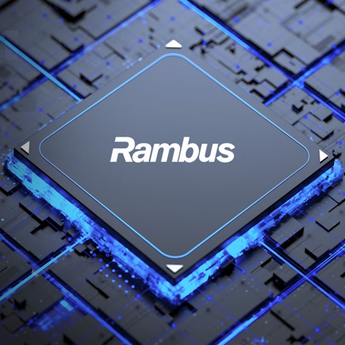 Rambus’s RAMPART Will Rout Rowhammer