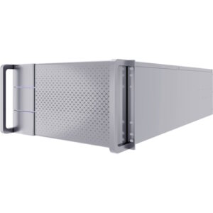 Affordable Rack-Mount Quantum Computers Are Here! – EEJournal