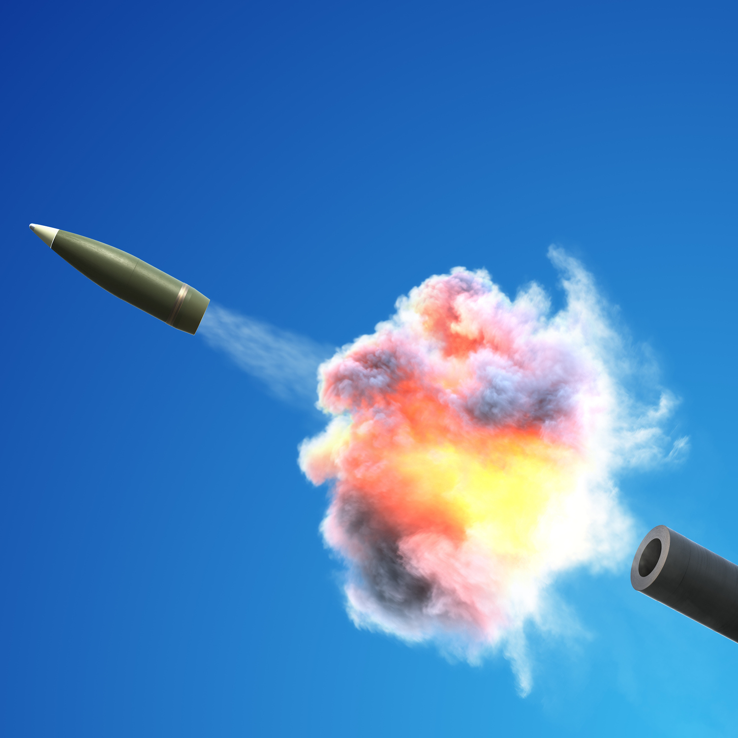 A Brief History of PCBs: Where did printed circuit boards come from