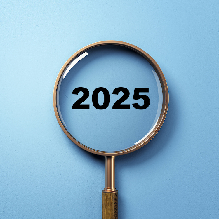 Fish Fry Special Edition: Amelia’s Favorite Episodes in 2025