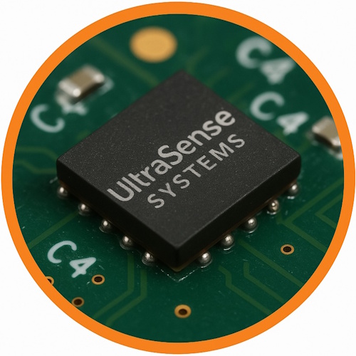 Meet the Next Generation of AR Glasses User Interfaces