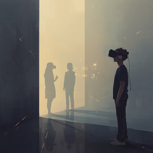 Resurrecting Dead Grandmothers (Again)