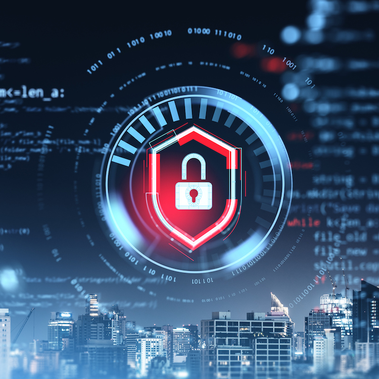 Emerging AI and Agentic Risk: The Future of Cyber Security Compliance with Cordell Robinson