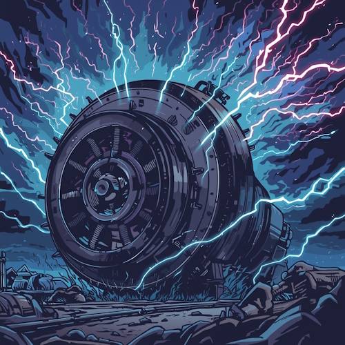 Monetizing Stranded Megawatts in AI Data Centers