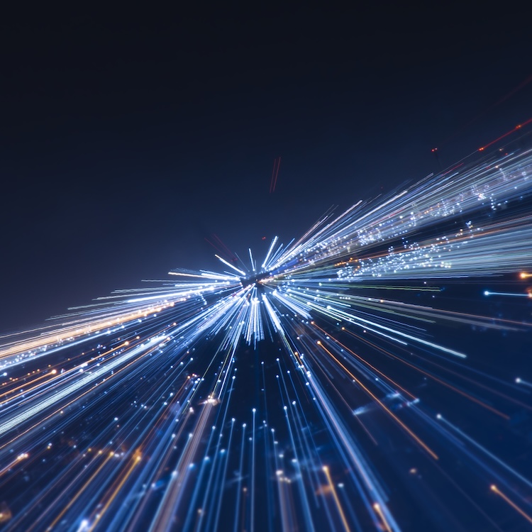 Revolution at the Speed of Light: How PhotonDelta Building a Global Photonics Ecosystem