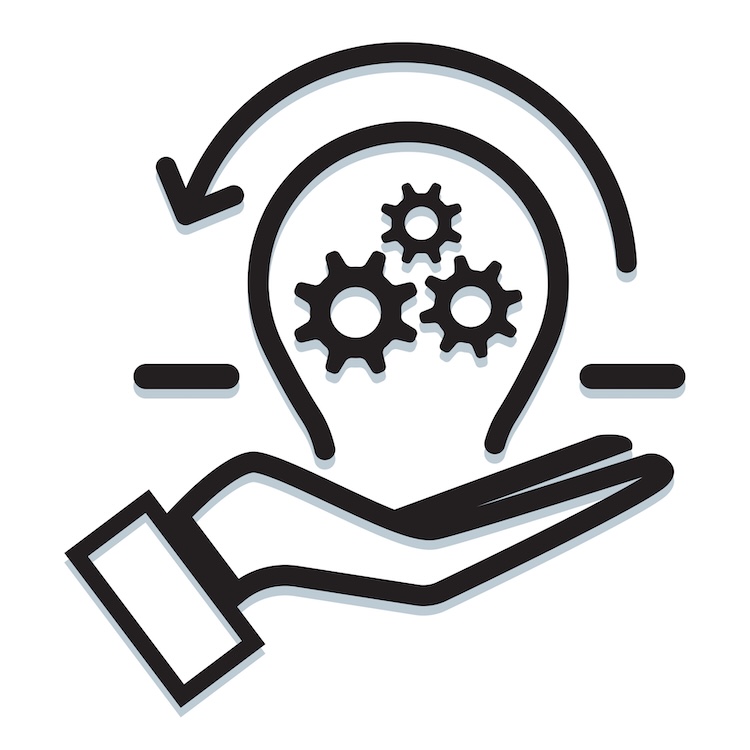 It Simply Works! SEGGER, emApps, and the Future of Embedded Systems Development