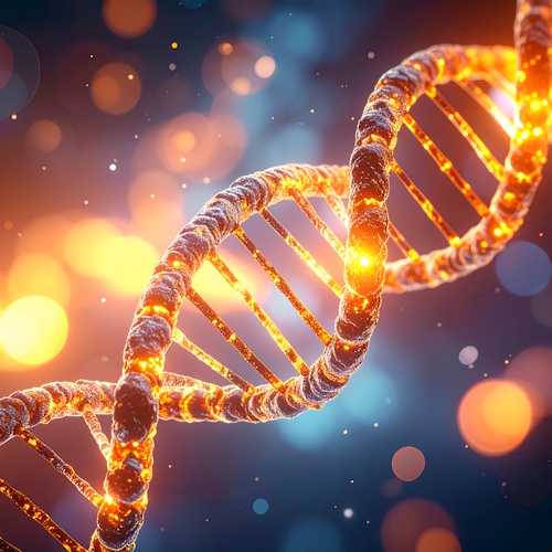 Bumblebees Can’t Fly, and Humans Can’t Exist (I have Proof)