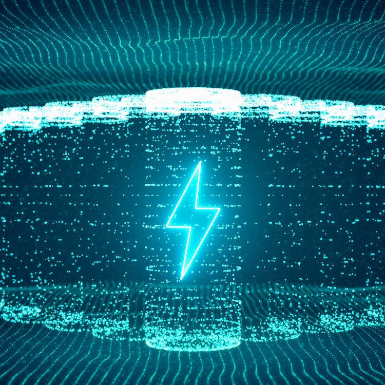 Scaling Advanced Materials for the Future of Battery Manufacturing: An Interview with Joe Adiletta of Volexion