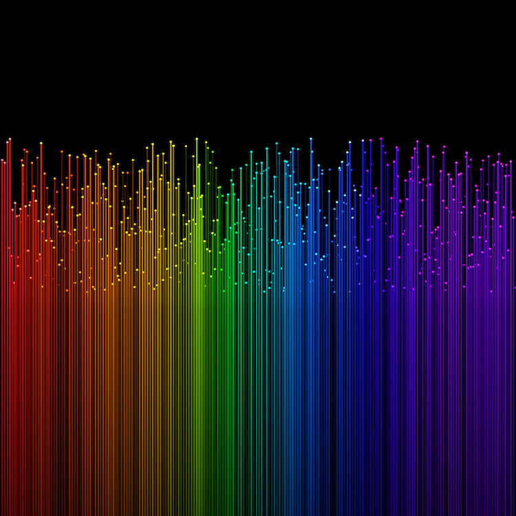 Reshaping the Future of Data: How NTT and IOWN will Change How the World Communicates