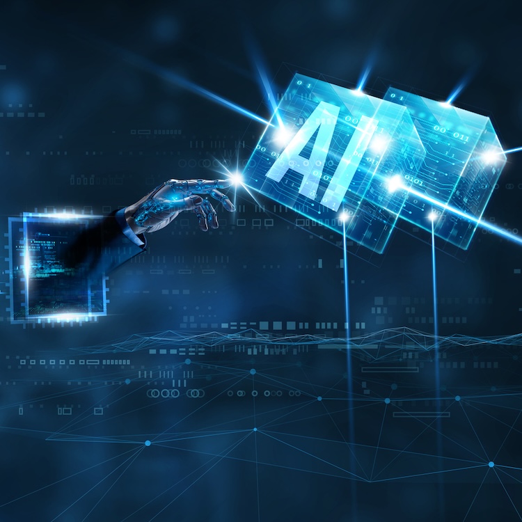 Solving the Memory Wall: A Deep Dive into AI Inference with Sandra Rivera