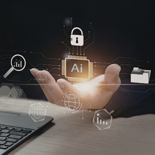 TrustInSoft Analyzer Turbocharged with AI and RUST