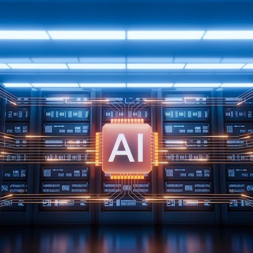 The Hidden Truths of AI Infrastructure: Why “Just Add GPUs” Always Fails