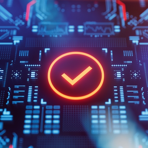 AI in Safety-Critical Embedded Development: TASKING’s New Approach to Verification and Validation