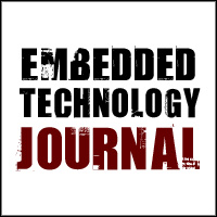 Embedded Data-Oriented Programming