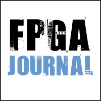 Comparing Power Consumption of FPGAs with  Customizable Microcontrollers