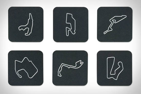 race-track-coasters.png