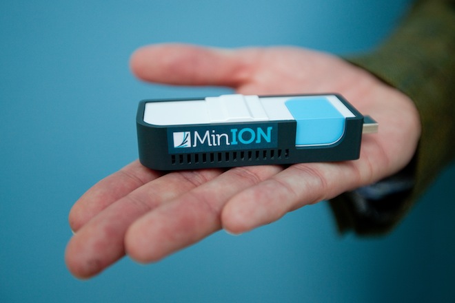 Oxford-Nanopore-MinION.jpeg