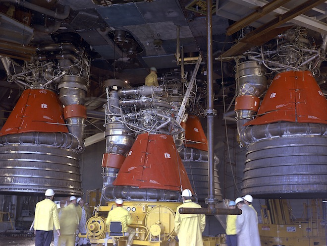 F-1_Engines_Being_Installed.jpg