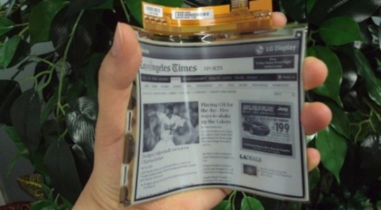 lg-flexible-display.jpg