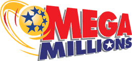 Mega_Millions_logo.png
