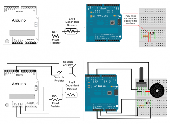 schematictobreadboard.png