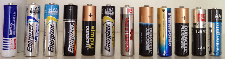 bat_batteries.png