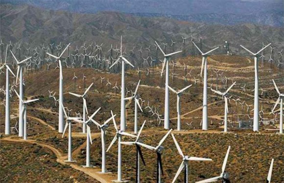 texas-windfarm-580x374.jpg