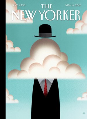 new-yorker.jpg