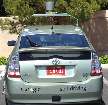 google_car-4fa838b-intro.jpg
