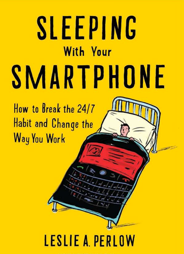 sleepingwithyoursmartphone.png
