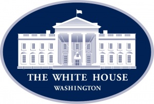 us-whitehouse-logo.jpeg