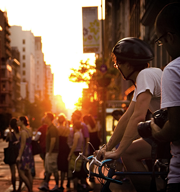 manhattanhenge.jpg