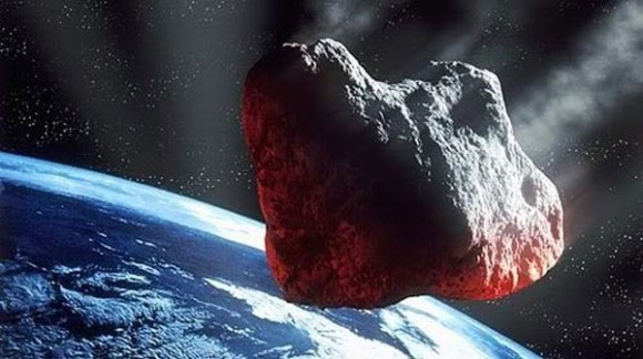 asteroid-nuke-580x324.jpg