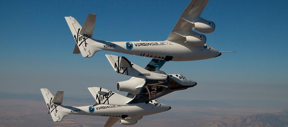virgingalactic.jpg
